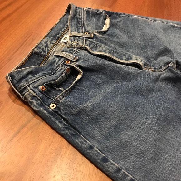 Not for sale. Already sold - Picture 3 of 8